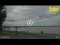 Webcam Podersdorf
