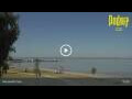 Webcam Podersdorf