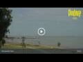 Webcam Podersdorf