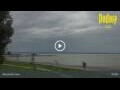 Webcam Podersdorf
