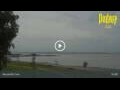 Webcam Podersdorf