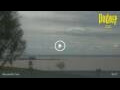 Webcam Podersdorf