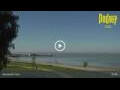 Webcam Podersdorf