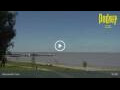 Webcam Podersdorf