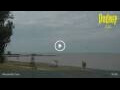 Webcam Podersdorf