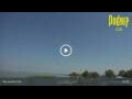 Webcam Podersdorf