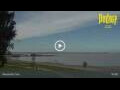 Webcam Podersdorf
