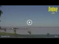 Webcam Podersdorf