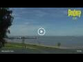 Webcam Podersdorf
