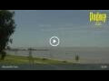 Webcam Podersdorf