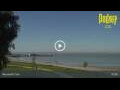 Webcam Podersdorf