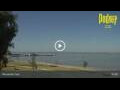 Webcam Podersdorf
