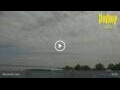 Webcam Podersdorf