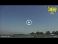 Webcam Podersdorf