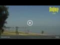 Webcam Podersdorf