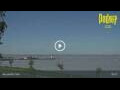 Webcam Podersdorf