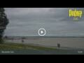 Webcam Podersdorf