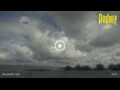 Webcam Podersdorf
