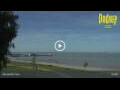 Webcam Podersdorf
