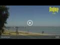 Webcam Podersdorf
