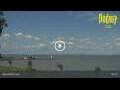 Webcam Podersdorf