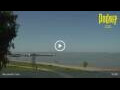 Webcam Podersdorf