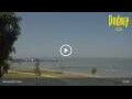 Webcam Podersdorf