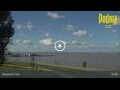 Webcam Podersdorf