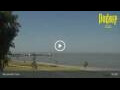 Webcam Podersdorf