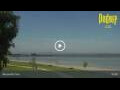 Webcam Podersdorf