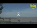 Webcam Podersdorf
