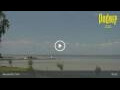 Webcam Podersdorf