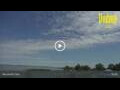 Webcam Podersdorf