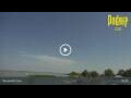 Webcam Podersdorf