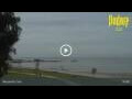 Webcam Podersdorf