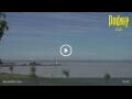 Webcam Podersdorf