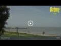 Webcam Podersdorf