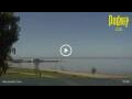 Webcam Podersdorf