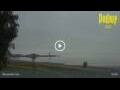 Webcam Podersdorf