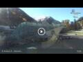 Webcam St. Anton am Arlberg: Skicenter