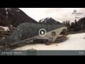 Webcam St. Anton am Arlberg