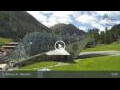 Webcam St. Anton am Arlberg