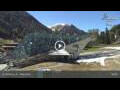 Webcam St. Anton am Arlberg
