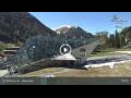 Webcam St. Anton am Arlberg