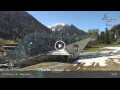 Webcam St. Anton am Arlberg