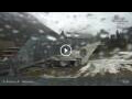 Webcam St. Anton am Arlberg