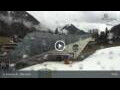 Webcam St. Anton am Arlberg Anton am Arlberg