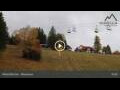Webcam Mönichkirchen