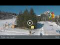 Webcam Strbske Pleso