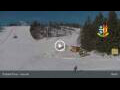 Webcam Strbske Pleso
